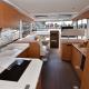 Porsgrunn Centrum Boat Hotel, Porsgrunn - Foto 6