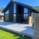 Hytte, Bjorli - 写真 1