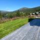 Hytte, Bjorli - 写真 6