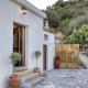 Villa Camesi - Quiet Escape with Stunning Views Sitia - Fotografie 7