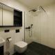 Hotel-Appartement Westblick Cuxhaven, Cuxhaven - Kuva 10