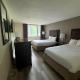 Town Inn, Bordentown (fotografie 8)