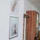 Apartment ELSA, Klagenfurt (fotografie 6)