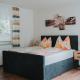 Apartment ELSA, Klagenfurt (fotografie 3)