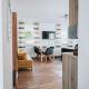 Apartment ELSA, Klagenfurt (fotografie 4)
