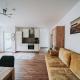Apartment ELSA, Klagenfurt