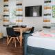 Apartment ELSA, Klagenfurt (fotografie 5)