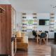 Apartment ELSA, Klagenfurt (fotografie 8)