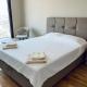 Kolevski Apartments in Diamond with Breath-Taking City View, Skopje - Foto 10