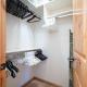 Snowcrest C304Ski Getaway Hot Tub & Theater Room, Eden (zdjęcie 6)