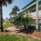 Seaspray Condos 208A Fort Walton Beach - Fotografie 6