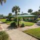 Seaspray Condos 208A Fort Walton Beach - Fotografie 8