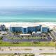 Oceania 106- by Holiday Isle Properties, Destin - Fotografie 6