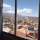 Departamento BAUEN, Cochabamba - Fotografie 10