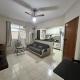 Apartamento Completo Praia do Morro - Guarapari, Guarapari - Fotografie 1
