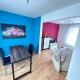 Apartment Central Hemer 35 qm, Hemer - Foto 1
