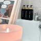 Stokes Croft - Whole Apartment - City Centre - Serviced Accommodation BS1 Bristol - Photo 6