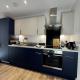 Stokes Croft - Whole Apartment - City Centre - Serviced Accommodation BS1 Bristol - Photo 8