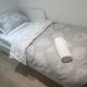 Cozy London Home with Three Bedrooms, Londýn - Fotografie 6