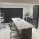 Cozy London Home with Three Bedrooms, Londýn - Fotografie 8