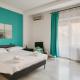 F&F Apartment - San Pietro - Vaticano, Roma - Foto 4