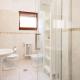 F&F Apartment - San Pietro - Vaticano, Roma - Foto 6