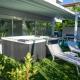 JUST SUITES Cervia - Fotografie 9