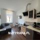 ApartmentsByMatyrafa-II, Tarnovské Hory - Fotografie 1