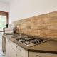 F&F Apartment - San Pietro - Vaticano, Roma - Foto 7