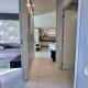 ITA1104T2 Vista Mar Cama King Size em Home Club, Penha - Photo 8