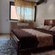 Bouchra location, Marrakech (foto 4)