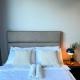 Stylish 1BR Units near Mitsukoshi and Uptown Mall in the Heart of BGC, Manila - Fotografie 6