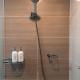 Stylish 1BR Units near Mitsukoshi and Uptown Mall in the Heart of BGC, Manila - Fotografie 7