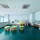 Stylish 1BR Units near Mitsukoshi and Uptown Mall in the Heart of BGC, Manila - Fotografie 10