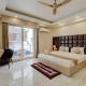 The Paras Studio Serviced Apartments, Gurgáon - Fotografie 2