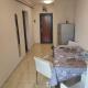 Apartament central plaja Neversea, コンスタンツァ - 写真 8