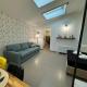 ArcorosaApartment Palermo Centro, Palermo - Foto 6