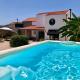 Pool oasis with private parking -Vigia 8 Torres Vedras - Foto 1