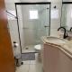 Apartamento 2 Dormitórios, ótima localização, perto do mar, Capão da Canoa - Foto 9