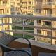 My Home In Madinaty, Madinaty - Foto 4