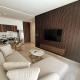Appartement moderne et lumineux, Casablanca - Photo 1