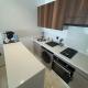 Appartement moderne et lumineux, Casablanca - Photo 3