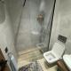 Appartement moderne et lumineux, Casablanca - Photo 5