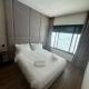Appartement moderne et lumineux, Casablanca - Photo 6