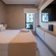Estadia Ideal em Ondina: Elegante e Bem Decorado, サルバドール - 写真 1