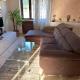 STAY IN NAPLES - Cozy apartment with kitchen, Casamarciano - Fotografie 2