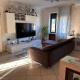 STAY IN NAPLES - Cozy apartment with kitchen, Casamarciano - Fotografie 1