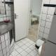 Apartamento com 4 quartos churrasqueira e área de lazer, Foz do Iguaçu - Photo 2
