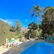 Casa na serra com piscina, ノバ・フリブルゴ - 写真 5