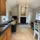 Cottage in the Dublin mountain, Dublino - Foto 5